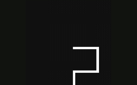 Game: Pixel Sketch