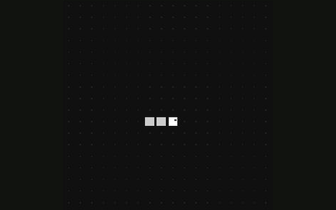 Game: Snake